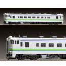 鉄道模型通販　製品画像(N)JRディーゼルカー キハ40-1700形 (タイフォン撤去車)(M)