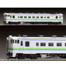 鉄道模型通販　製品画像(N)JRディーゼルカー キハ40-1700形 (タイフォン撤去車)(T)