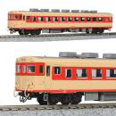 鉄道模型通販　製品画像【ご予約】再生産(N)キハ28
