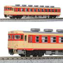 鉄道模型通販　製品画像【ご予約】再生産(N)キハ65
