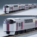 鉄道模型通販　製品画像(N)JR 215系近郊電車(2次車)基本セット