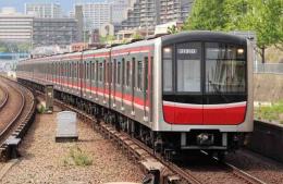 【ご予約】(N)Osaka Metro30000系御堂筋線 10両セット