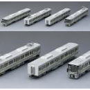 鉄道模型通販　製品画像(N) JR 225-100系近郊電車基本セット