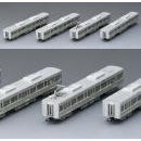 鉄道模型通販　製品画像(N)JR 225-100系近郊電車増結セット