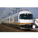 鉄道模型通販　製品画像(N)近畿日本鉄道21000系アーバンライナーplus増結セット