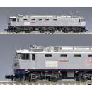 鉄道模型通販　製品画像(N) JR EF510-300形電気機関車(301号機)