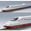 鉄道模型通販　製品画像(N)西九州新幹線N700S-8000系(N700Sかもめ)セット
