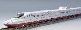 (N)西九州新幹線N700S-8000系(N700Sかもめ)セット