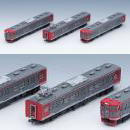 鉄道模型通販　製品画像98533 (N) しなの鉄道115系電車セット