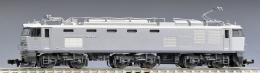 7183 (N) JR EF510-500形電気機関車(JR貨物仕様・銀色)