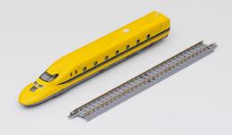 【ご予約】FM-018再生産(N)ファーストカ-ミュージアム 923形ドクターイエロー