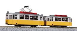 14-806-4 (N)マイトラムClassic YELLOW