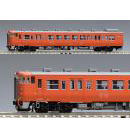 鉄道模型通販　製品画像(N)国鉄ディーゼルカー キハ47-0形(T)