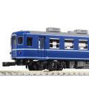 鉄道模型通販　製品画像【ご予約】5304再生産(N) スハフ12 100前期形 国鉄仕様