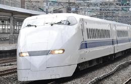 【ご予約】(N)300系 0番台 新幹線「のぞみ」 16両セット 【特別企画品】