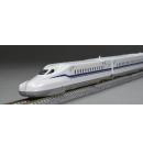 鉄道模型通販　製品画像(N)JR N700-9000系(N700S確認試験車)新幹線増結セット