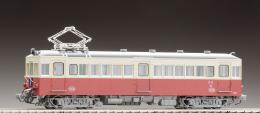 (HO)高松琴平電気鉄道 3000形(標準塗装)