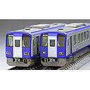 鉄道模型通販　製品画像98143 (N)JR キハ120-300形ディーゼルカー(関西線・更新車)セット