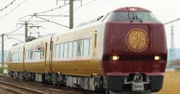 【ご予約】10-2145 (N)683系6000番台「まほろば」(安寧)3両セット