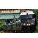 鉄道模型通販　製品画像【ご予約】10-2090 (N)787系「36ぷらす3」6両セット