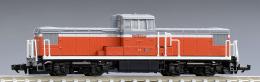  2255 (N)DD13-600形