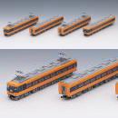 鉄道模型通販　製品画像98561 (N)近畿日本鉄道 12200系増結セットA
