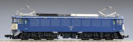 7194 (N)JR EF62形電気機関車(2次形・田端運転所)