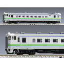 鉄道模型通販　製品画像7437 (N)JRディーゼルカー キハ40-1700形(タイフォン撤去車)(M)