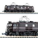 【ご予約】3038再生産(N)EF58 61