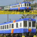 鉄道模型通販　製品画像 (HO)キハ110 飯山線リバイバル色(M)(特別企画品)