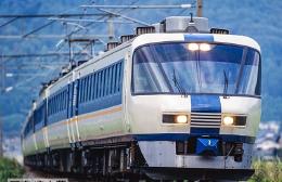 Nゲージ 通販と鉄道模型 レンタルレイアウトはエルマートレイン Nゲージ 通販と鉄道模型 レンタルレイアウトはエルマートレイン