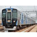 【ご予約】6033A(N)阪神5700系 4両セット