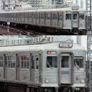 【ご予約】10-2100 (N) 南海電鉄6000系(無塗装)6両セット【特別企画品】