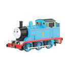 鉄道模型通販　製品画像(HO)  きかんしゃトーマス   トーマス