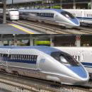 鉄道模型通販　製品画像【ご予約】(N)500系 新幹線「のぞみ」 8両基本セット