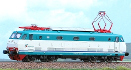 EL E 444R 106 FS Ep6