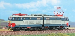 EL E 656 541 FS Ep5