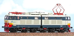 EL E 655 542 FS Ep5