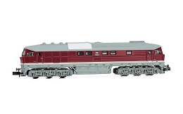 DL BR 132 483-9 DR Ep4