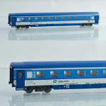 ASM NQ[W EC 2 type Bmz 241 EC176 CD Ep6