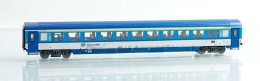 EC 1等車 type Ampz 146 EC176 CD Ep6