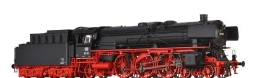 SL BR 01 DB Ep3