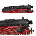 鉄道模型通販　製品画像SL BR 01 DB Ep3