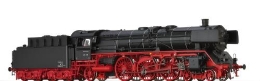 SL BR 01 013 DB Ep3