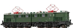 EL BR E95 DR Ep3