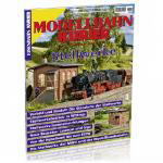 鉄道模型通販　製品画像Modellbahn-Kurier 32 Stellwerke