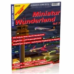 Modellbahn-Kurier Special 11 Miniatur Wunderland7