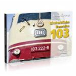 Unsterbliche Baureihe 103