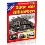 EK-Special 126　 Zuege der Alliierten