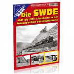 EK-Special 138　Die SWDE　